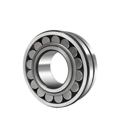 China High Speed Precision Bearings Double Row Angular Contact Ball Bearings for sale