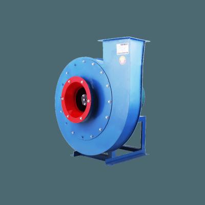 China G4-73 Y4-73 Steel Centrifugal Blower Induced Draft Fans For Boiler Ventilation for sale