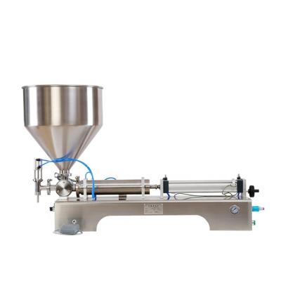 China DHF7PEG Pharmaceutical Easy Operation Portable Pneumatic Filling Machine For Refillable Vape Cartridge for sale