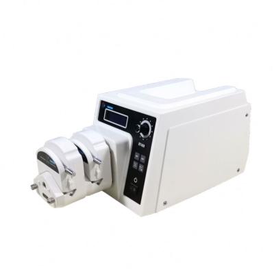 China Other low price medical peristaltic pump, peristaltic infusion pump for sale for sale