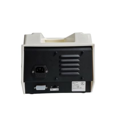 China Other Liquid Transfer Peristaltic Pump 220V With Yz1515x Perisatltic Pump Head for sale