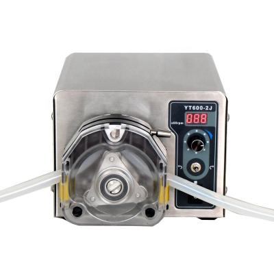 China Automotive Industry CE Approved Infiltration Liposuction Pump Hot Selling Peristaltic Pump for sale