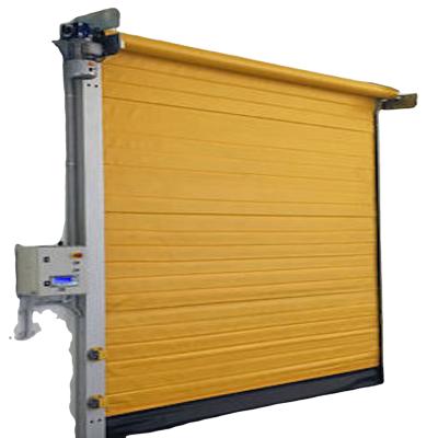 China Classy Heat Insulation Best Selling Cold Storage Room With High Quality Cold Room Doors for sale