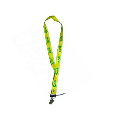 China Custom Black School Wrist Tube Polyester USBtool Safetylanyard With Card Holder for sale