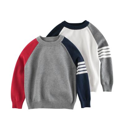 China Wholesale Fashional Price Children Knitwear Soft Very Practical Suitable Bulk for sale