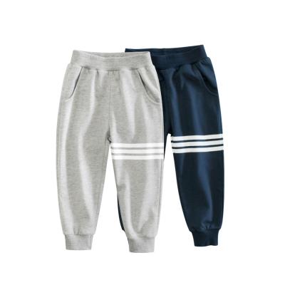 China China Wholesale Soft Pants Stylish Beautifully Designed Unique Kids Boys Pants for sale