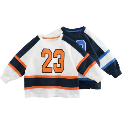 China Low Price Soft Wholesale Children's Factory Sweater Kids Wool Sweater for sale