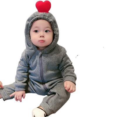 China Factory Wholesale Soft Stylish Comfortable Fashional Kids And Kid Jumpsuit for sale