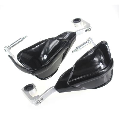 China Motorcycle Handguard Strong Universal For Offroad for sale