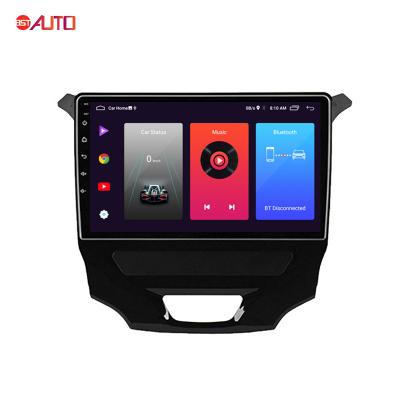 China 9 Inch Android Car Stereo GPS For Chevrolet Cruze Car Navigation 2 DIN Radio 2015 for sale