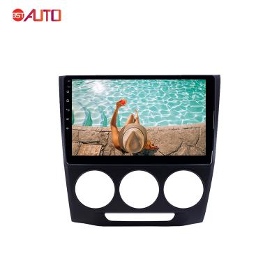 China GPS 10.1 Inch Screen Android Car DVD Multimedia Player For Honda Crider Car Radio Stereo 2013-2018 for sale