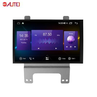 China GPS 7862 Android Car DVD Player For Infiniti FX35 Car Radio 2010-2013 Video Stereo 2din Carplay FM BT GPS Navigation for sale