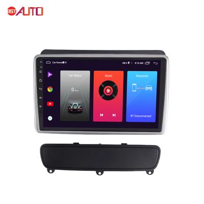 China GPS Android Radio For Kia Sorento 2 II XM 2012 - 2021 Car DVD GPS Multimedia Player Navigation for sale