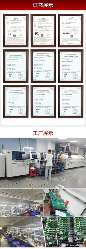 Verified China supplier - Guangzhou Maysun Technology Company Ltd.