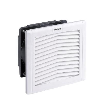 China Brand NTL-FF152 Industrial Natural Ventilation Blower Fan High Efficient Filter for sale