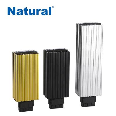 China Cabinet/Repair Type NaturalNTL Enclosure/Semiconductor 100W Heater-Screw 156 Panel Parts Quick Installation Dynamic Heating Up Heater for sale