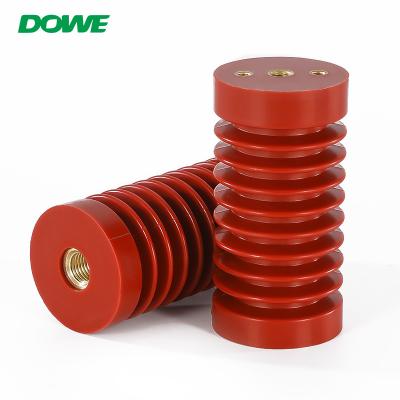 China 24KV Polymer Polyester Busbar Insulator Support - Epoxy Resin en venta