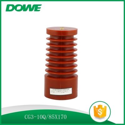 China Sensor 630A da resina de cola Epoxy do Switchgear do isolador à venda