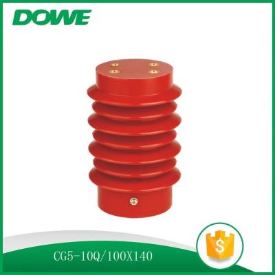 China Sensor vermelho DOWE da isolação do Switchgear à venda