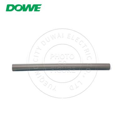 China DUWAI 35kV EPDM Rubber Cold Shrink Tube for Cable Insulation for sale