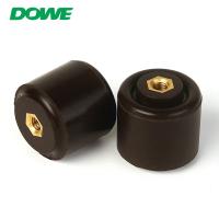 중국 뜨거운 판매 CE ROHS BMC 30x30 버스바 절연체 지원 판매용