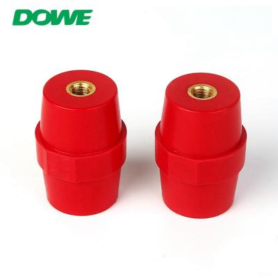 China Hot selling sm51 m10 pin battery insulator support busbar for sale