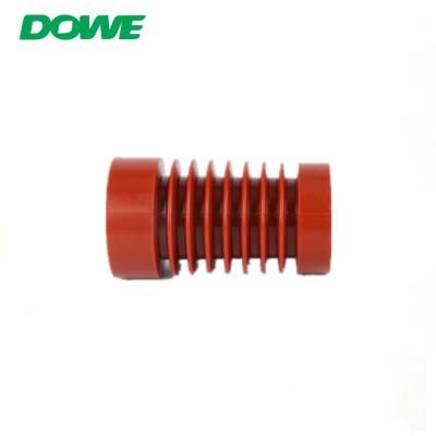 Chine 85x140 12kV Epoxy Resin Composite Busbar Insulator for High Voltage Applications à vendre