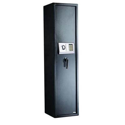 China Office Home Bank Custom Large Long Use Safe Gun Safe Locker For Home for sale