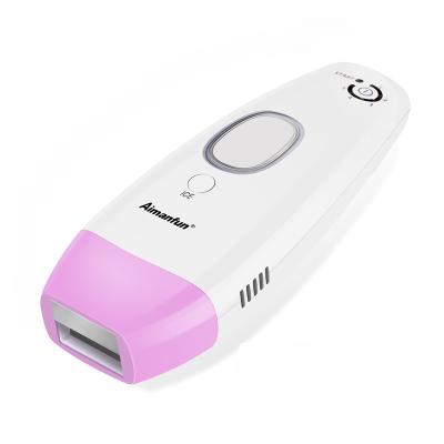 China Best hair removal laser hair removal products laser for home appliance to remove hair depilation machine for sale