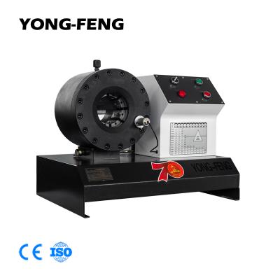 China YONG-FENG Machinery Repair Shops Y32V 12V Factory Price Cushion Pad for Hot Press/Pad Pad/Hot-Press Pad for sale