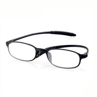 China TR90 Presbyopic Reading Glasses For Men Women 1.0 1.5 2.0 2.5 3.0 3.5 4.0 for sale