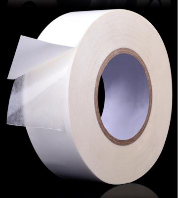 China Factory direct sale ANTISTATIC cheap industrial strong double sided tape for sale