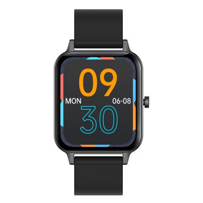 China MP3 Playback New Smart Wearable Series 8 Smartwatch Big Screen T900 Gs8 X8 Z59 Heart Rate Monitor Ultra Montre Reloj Inteligente Smart Watch for sale