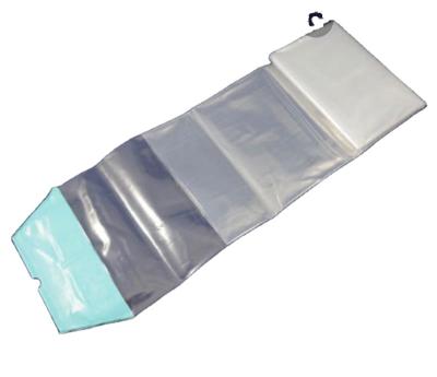 China Eco - Friendly Disposable Surgical Endoscope Procedure Camera Covers for sale