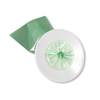 China Surgical Medical Hospital Disposable Surgical Light Grip Cover for sale