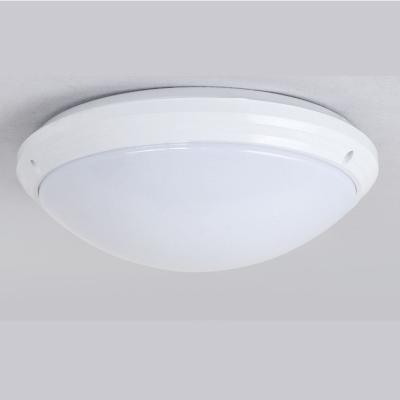 China Outdoor Mounted Led Ceiling Lamp 220V Ceiling Lights 8W 12W 15W 18W 24W 36W Panel Lights For Living Room Bedroom for sale