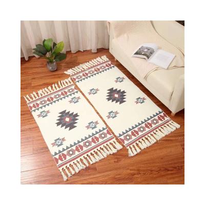 China Factory direct supply high quality modern indoor patterned carpet rugs floor comfortable carpet for sale