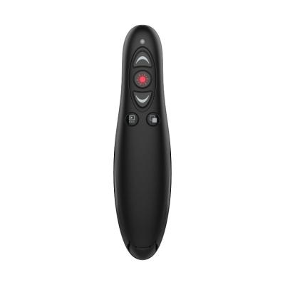 China Other Entry Level Red Laser Pointer For Computer / Mac / PPT / Google Slide Advancer for sale