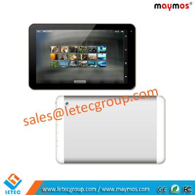 China 9 inch tablet pc test for sale