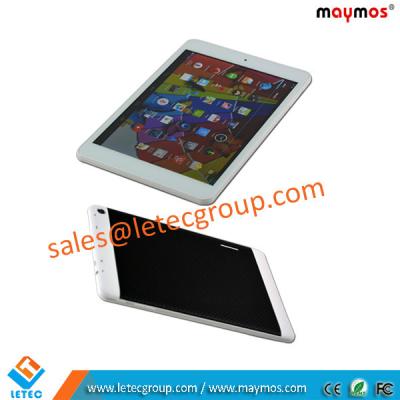 China 7.85 inch tablets pc for sale