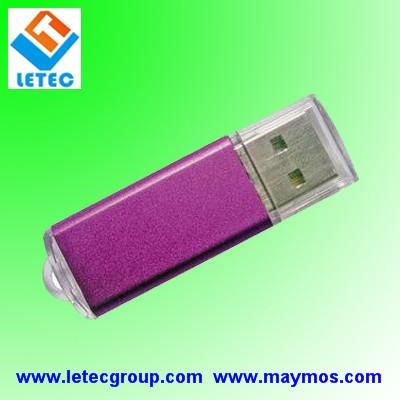 China usb drive for sale