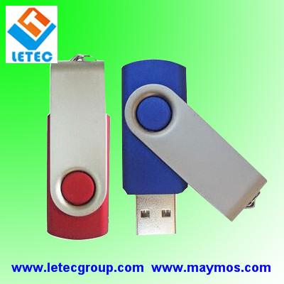 China usb flash for sale