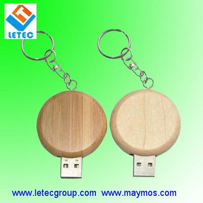 China usb storage for sale