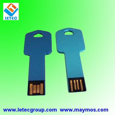 China usb pendrive for sale