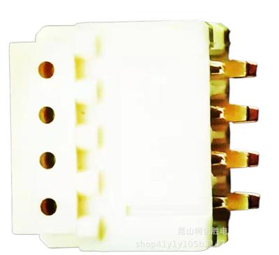 China STOCKOMFMP 9586-002-807-960-000-01 CCS for sale