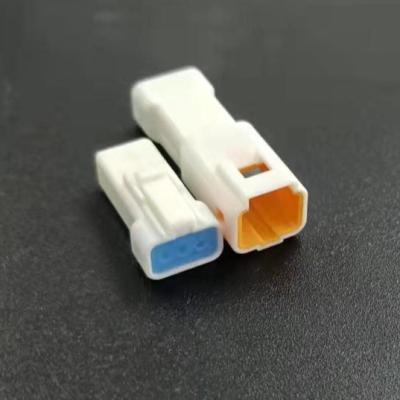 China / 04T-JWPF-VSLE-S IP65/IP67 /IP68 /IP69K equivalent waterproof connector for sale