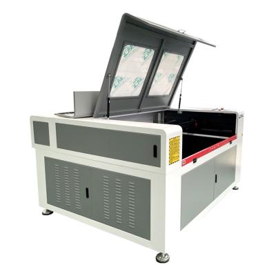 China Hot Selling Laser CUT Laser Cutting Machines Acrylic Glass Laser Cutting And Engraving Machine With 150w Power for sale