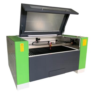 China Laser CUTTING Hot Sale 1318 Multi Function Pipe Laser Cutting Machine Laser Cutting Machine for sale