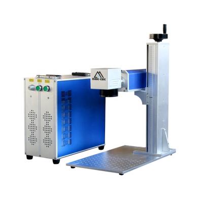 China Laser Marking XT Laser Writing Machine Etching Machine Fiber Laser Marking Machine for sale