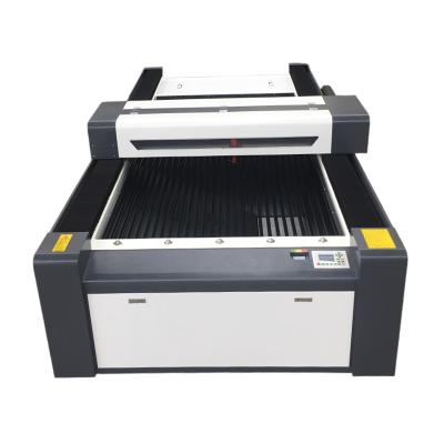 China 2021 New Mini 60W 100W Cnc Laser Engraver 4060 Cnc Laser Cutter 6040 Laser Engraving Machine Wood Cutting Area CUTTING CO2 Laser 1300mm*2500mm Ruida for sale